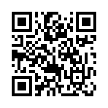 QR Code for 1CBuHp9MTLLoz5RCChgnmwSCunFFAFaNFH