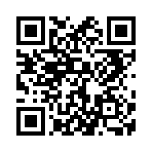 QR Code for 1CBuJdXZbabJiTadFFk6a9o2bnRwe4jPss