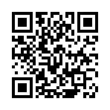 QR Code for 1CBuKPQAL6c96doPzPsahvftBe1anM9P62