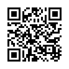 QR Code for 1CBuL7ew99kHCK9TchV17AXqNcWj6D8N4Y