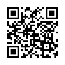 QR Code for 1CBuPiDN4CsUh6z7yFkKAa8tLReQRcCh97