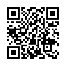 QR Code for 1CBuSGbEUYYrP2yDbCENxHuAQXB97dpzHS