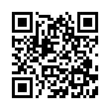 QR Code for 1CBuTCbmP3Cm4yDwaUrMFsdineCdEtC1CG