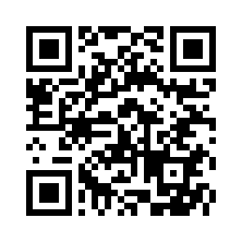 QR Code for 1CBuV6efiegFfkAJtraqVXaAzvyGW5omo2