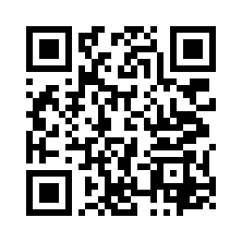 QR Code for 1CBuW7PFMRMxvaPhehKJuZQ2Q8VMmPDfJS