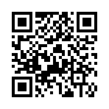 QR Code for 1CBuXmvSCAtYH1FdrkDu7QM8JCZqXFTngr