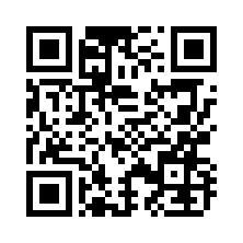 QR Code for 1CBuZmv14SYZmLNvgdr3hbM3PCcjPDAng3