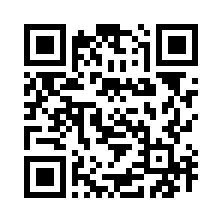 QR Code for 1CBuaYBtDxKHPPWxQWiGeY6EZSito9JS69