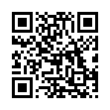 QR Code for 1CBuc3T7SHGUi2dJPMGxQ5T3gQc5hDPWdP