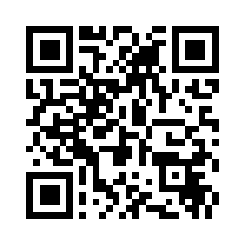 QR Code for 1CBucja6tfqE6EW76B1Vfmv79bj3R452ZX