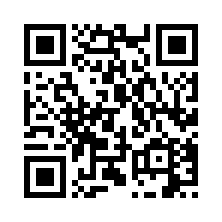 QR Code for 1CBudKUtSj8qZQorH9CSkA8ykSrS68pDYF