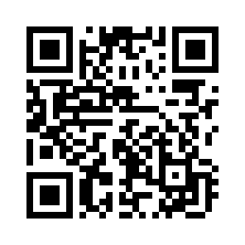 QR Code for 1CBudQcU3spbvRD8hErHBGCqE42bMgaTa1