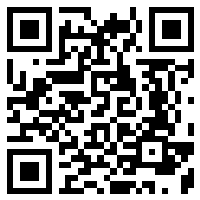 QR Code for 1CBufUrH1VRqae42RKuRiUUPm45cc3NME4