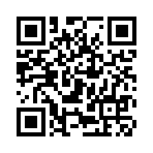 QR Code for 1CBugLizN3cDQhwSWGp2ngjLe7zL1Rv8yn