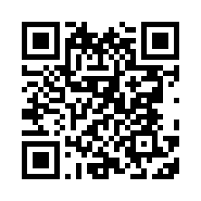 QR Code for 1CBui8tNArRFF89gEKEofXdnhe4dYLoEdz