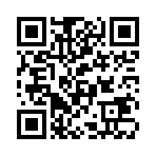 QR Code for 1CBujFMyHJ8xCBTx6DfTd61p7iZ3WAMQe2