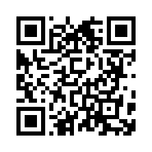 QR Code for 1CBuk4h2RdKQE6AADSWmZpbK1r9D9DFS7g