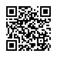 QR Code for 1CBuk9YRimT8d99GdDcBTsSTawWb3pUR2b