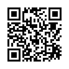 QR Code for 1CBukXozKSb5GoQssGYGjBo7z6aD7prMAB