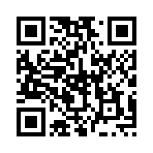 QR Code for 1CBumr2PXLSQcThrMnvJPGccsqDjSgPLns