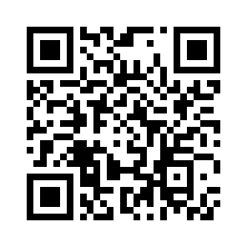 QR Code for 1CBuoLPCLuNLYADE2cZ8cKHQfv55pEAqxV