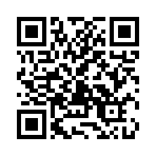QR Code for 1CBupfCXRRe9sq9mb7Ht5sadDMoZU1kn83