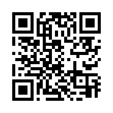 QR Code for 1CBurM25HHzM1aVvL7Pm1szxmTT6nPsdFd