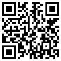QR Code for 1CBurnxUHVkDvX1kZnEHZ2dkaAwELXpJSL