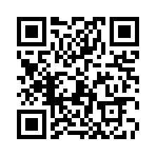 QR Code for 1CBusPCizzJLQUxm3T7a8jem1Hk8zMayx9
