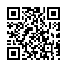 QR Code for 1CBusba7dg96HtymtHbqCk3CwQMUsKayUL