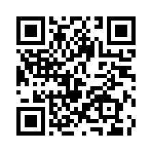 QR Code for 1CBuv67MyvmUcoCf7bQWXDzkhK2Hp33rYZ