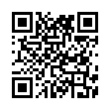 QR Code for 1CBuvej1dEXAwBi6iPftRNwkxEj7dVcBTL
