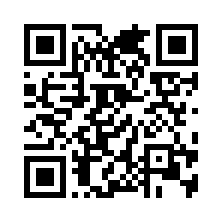 QR Code for 1CBuwMPj9U7y59k6m91trBcMf2gyaAFGwX