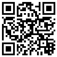 QR Code for 1CBv2M3wyrdViFJPSKn5jWTZBpMCYAfNWW