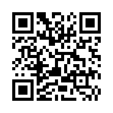 QR Code for 1CBv3EjSpRLduN2DCbu3Jr7MKPnLaWuzDi