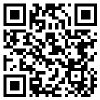 QR Code for 1CBv4YXFsSES95H3d7LkyHNRYZZT7qizmD