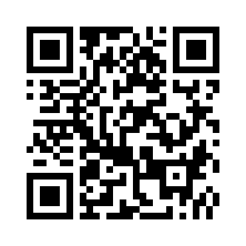 QR Code for 1CBv4oeBrbeCryPaDtmd7eF4c3cDGMYjDV