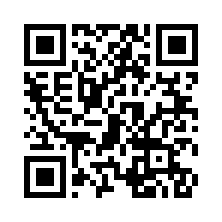 QR Code for 1CBv6Hv2S7kovbgAacBg7PMcWTiW6cfbxK