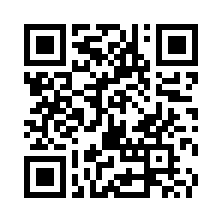 QR Code for 1CBv9h3Z14bMXbJTmgLPbGG54y4dsXmk2z