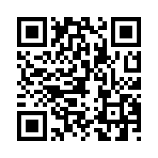 QR Code for 1CBvAPQFbYU3UfXb8LtPgAYysRgwBukQrN