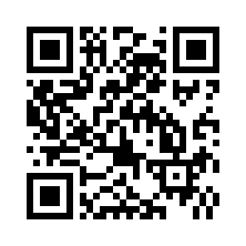QR Code for 1CBvBVkSvgLgzWzd7ees7uPVA44BNMenfg