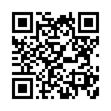 QR Code for 1CBvEjQMYTnSYbGhQTbmLWWEVs2CG2NNds