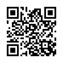 QR Code for 1CBvFDJCvEEB59LEY24sdKrffcfjn9KNap