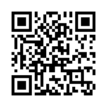 QR Code for 1CBvHDrsT2CH2jd8STXihRFUPsJwCyB1qQ