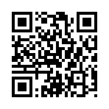 QR Code for 1CBvKqw5rfZiHcXuiJkdRRvMxSGrU6dptc