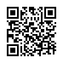 QR Code for 1CBvM9fpHKFxDA8YWrkKuSqdqsjZLCzd2R