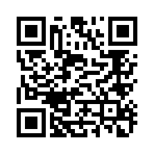QR Code for 1CBvN7Kpp8PUdxpmVKN6RhAzPMy6LVGr3g