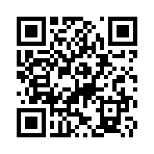 QR Code for 1CBvPaik5dFqEmfXHjP4icQiZdZRjsve2z