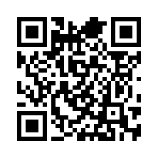 QR Code for 1CBvRVtk3DSxofZG2uKv5jkMMFqqGiDtuq
