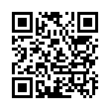 QR Code for 1CBvSzRAcxFih8a5MkqKXMEFyVs714D71Z